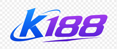 k188